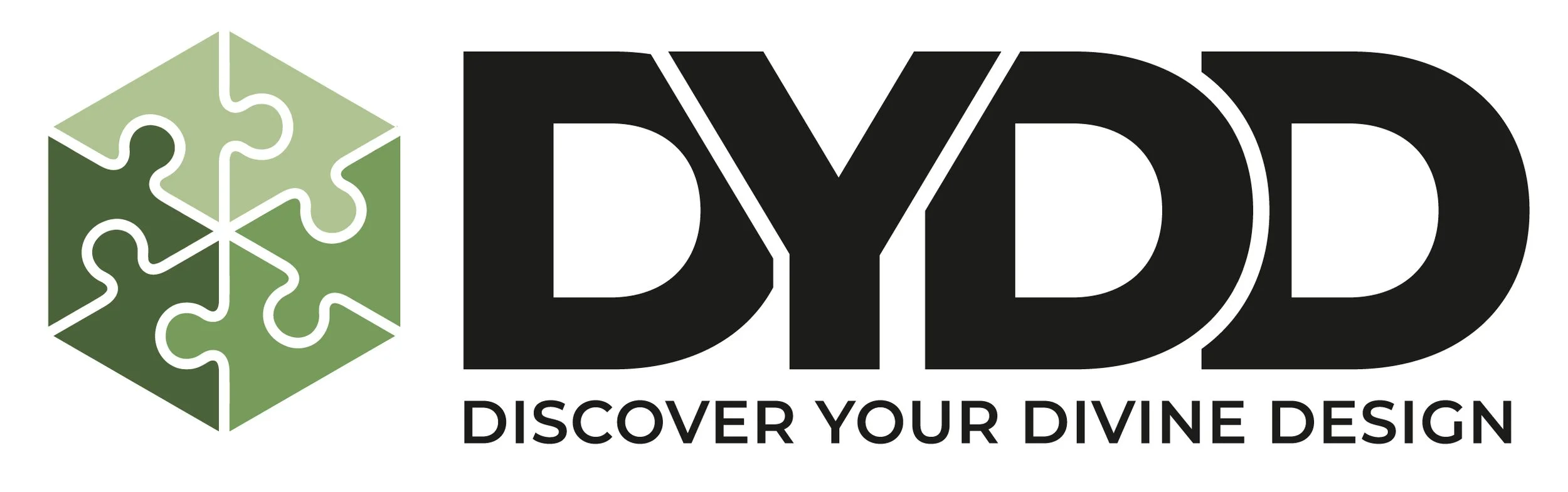 Discover Your Divine Design